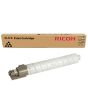 Toner RICOH 841817 Svart