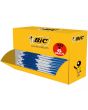 BIC Kulpenna ATLANTIS värdepack 30+6/FP