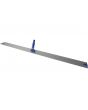 Stativ Lifetime QuickSnap 120cm