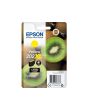 Bläckpatron EPSON T202 XL Gul