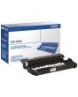 Trumma BROTHER DR2300