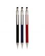 Stiftpenna BALLOGRAF Rondo 0,5mm