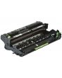 Trumma BROTHER DR3400
