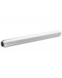 Foliefilmrulle LEITZ 600mm x 20m vit