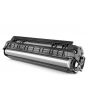 Toner RICOH 407716 svart