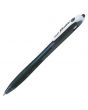 Kulpenna PILOT RexGrip medium 1,0 svart