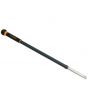 Teleskopskaft TASKI Ultra Plus 60-105cm