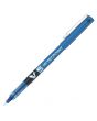 Bläckkulpenna PILOT Hi-Tec V5 0,5 blå