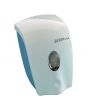 Dispenser Soft Care Line