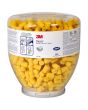 Öronpropp 3M EAR Classic 500 par