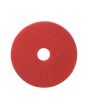Rondell ACTIVA 6" Röd