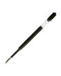 Patron Gelpenna recycled 0,7mm svart