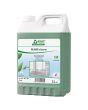 Fönsterputs TANA GLASS cleaner 5L