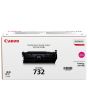 Toner CANON 732 magenta