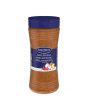 Grillkrydda SANTA MARIA 300g