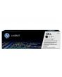 Toner HP CF210A 131A Svart