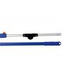 SmartFlex Kort 70-130cm