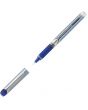 Bläckkulpenna PILOT Hi-Tec V5 Grip blå