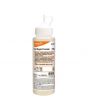 Fläckborttagning CLAX Magic Protein 70B2 500ml