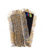 Mopp Allround NORDEX Proffer micro 45cm