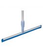 Gummiraka VILEDA multisqueegee 50cm