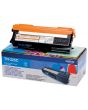 Toner BROTHER TN325C cyan