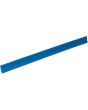 Gummiblad VILEDA refill Multisqueegee
