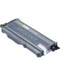 Trumma BROTHER DR3300