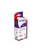 Bläckpatron WECARE CANON PG-540XL Svart