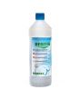 Handdisk NORDEX Debitol 1L