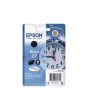 Bläckpatron EPSON C13T27014012 Svart