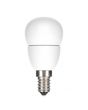 LED-lampa Klot E14 2,5W 2700K 250lm