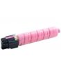 Toner RICOH 842313 Magenta