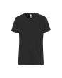 Hagen Male Tee  BLACK 5XL
