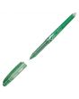 Gelpenna PILOT Frixion Point 0,5 grön