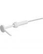Doseringspump 10ml/tryck Diversey 5L