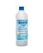 Allrent NORDEX Allotol Natur 1L