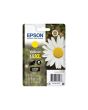 Bläckpatron EPSON C13T18144012 XL Gul