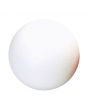 Softboll Volleyboll 21cm