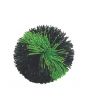 Koosh Ball 7cm