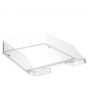 Brevkorg HAN A4 transparent