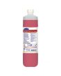Sanitetsrent SANI 100 Pur-Eco 1L