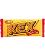 Kexchoklad CLOETTA 60g