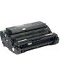 Toner RICOH 407340 svart
