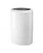 Papperskorg TORK B1 50L vit