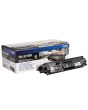 Toner BROTHER TN321BK Svart