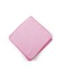 Microfiberduk NLINE Super 35x35cm röd