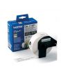 Etikett BROTHER universal 29x90mm 400/FP