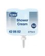Duschtvål TORK S2 Mini Unisexdoft 475ml