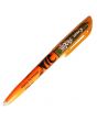 Överstrykningspenna PILOT Frixion Orange